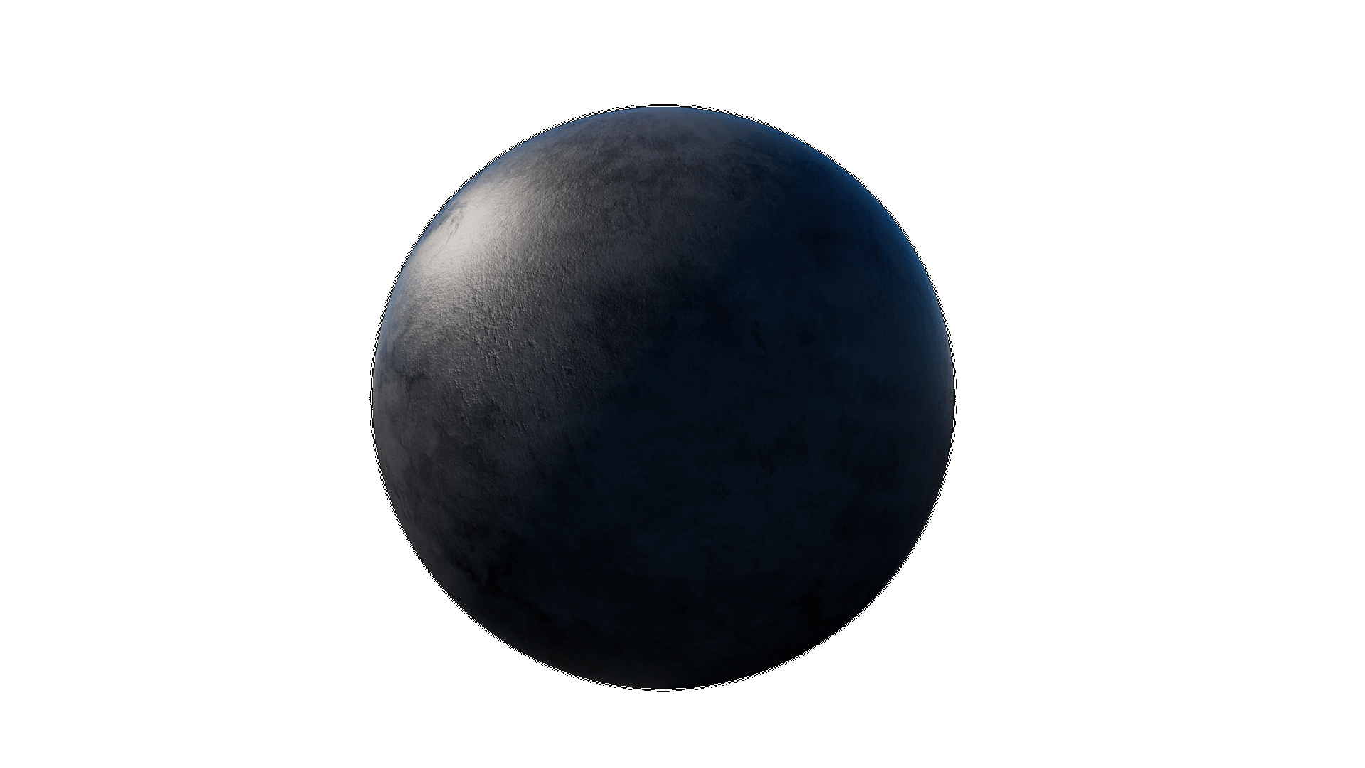 Custom Shader 2